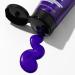 Fudge Professional Clean Blonde Damage Rewind Treatment | Purple Toning for Blonde Hair - 200ml | Shop Internationally - Buy Online on SooperMarket.com