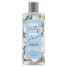 Love Beauty And Planet Vegan Shower Gel Coconut Water and Mimosa Flower Shower Gel for Women 4 month supply (6X500ml)