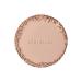 Alima Pure Pressed Foundation with Rosehip Antioxidant Complex Refill - Pressed Powder- Mineral Powder Foundation | Dune Refill Dune
