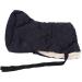 Cast Toe Cover - Lace Up Design for Comfort and Warmth | Portable Cast Sock for Home Use - Buy Online on SooperMarket.com