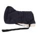ANGGREK Cast Toe Cover Sock - Lace Up Design for Foot Warmer Protector - Keep Warm & Comfortable Ankle/Foot Cast Socks - Buy Online on SooperMarket.com