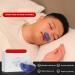 XUEMEIZI Anti Snoring Devices - Hoseless Micro CPAP Nasal Dilator Vents - Stop Snoring Now! - Buy Online on SooperMarket.com