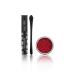 BEAUTYBLVD Glitter Lips Kit - Ruby Slippers | Waterproof, Smudge Proof, Long Lasting | Cruelty Free - Buy Online on SooperMarket.com