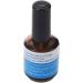 Prakti UV top coat layer glowing gel bright varnish artistic manicure - Buy Online on SooperMarket.com