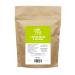 The Tea Masters Loose Leaf Tea - Lemongrass & Ginger (1x200g)