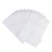 60 pieces eyelash extension Eyes pads qkiss pwrip eyelash sticker sticker eyelash glue holder pallet extension pad eyelash extension accessories