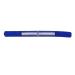SI Joint Support Belt Sciatica Belt Adjustable Pelvic Stabilization Elastic for Pregnant Women After Birth (Blue)