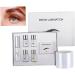 Beauty Brows Kit for 45-60 Days 3D Eyebrow Lamination Kit Professional Natural Trendy Long Lasting Perming Eyebrow Kit for Home Use Beauty tools - Buy Online on SooperMarket.com