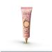 P.Louise EYESHADOW BASE SHADE RUMOUR 02  0.504 Fl Oz (Pack of 1)
