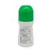 Avon Feeling Fresh Women's Deodorant Roll-On 2.6oz/75ml - Buy Online on SooperMarket.com