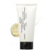 ONE THING Houttuynia Cordata Clarifying Facial Cleanser 5 fl oz | Gentle Foaming Hydrating Foam Cleansing for Acne Prone Oily Skin  Exfoliating Gel Type | Korean Skin Care