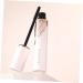 MUSISALY Eye Makeup Waterproof Mascara Waterproof Mascara for Lash Curling Women Lash Makeup - Buy Online on SooperMarket.com