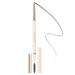 Rare Beauty by Selena Gomez Brow Harmony Pencil & Gel Rich Taupe