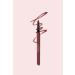 BareMinerals Mineralist Lasting Eyeliner Diamond - Garnet 0.12 oz - Buy Online on SooperMarket.com