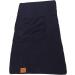 Hztyyier USB Heated Warm Scarf - Quick Heating Flexible Use 3-Stage Temperature Adjustment Cozy Polyester Fabric - Ideal Electric Warm Bed Scarf for Travel (Navy Blue) - Buy Online on SooperMarket.com