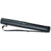 Staedtler(R) Telescopic Art Tube - Buy Online on SooperMarket.com