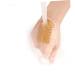 FOMIYES Silicone Scar Patches - Waterproof Scar Bandages for Wound Care and Flaw Cover - Buy Online on SooperMarket.com