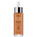 L'Or al Paris tinted serum nourishing liquid foundation with hyaluronic acid Perfect Match Tinted Serum No. 5-6 medium-dark 1 x 30 ml 30 ml (1 Pack) 5-6 medium-dark