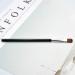Worparsen Eyeshadow Brush Eye Contour Makeup Brush Cosmetic Blending Shader Multipurpose for Beauty Salon A - Buy Online on SooperMarket.com