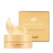 Petitfee Petitf e Gold & Snail Hydrogel Eye Patch 60 x pieces Skin care with gold and snail slime