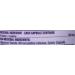 Westcoast Naturals Amino Acid N-Acetyl-L-Cysteine Capsule 500 mg - Buy Online on SooperMarket.com
