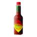 Tabasco Habanero Sauce 60ml