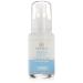 Dermacol (Czech) Aqua Beauty Moisturizing Gel Cream 50 ml 1.7 oz