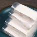 Frosting Sheets Edible Frosting Sheets for Cakes Elevate Your Candy Presentation With Edible Rice Paper 500 Sheets Perfect - Buy Online on SooperMarket.com