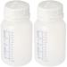 AXifeed EBM EBreast Milk Storage Bottles 140 ml (Pack of 20) AXI31406 10 Count (Pack of 2)