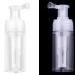 Buy Beavorty Spray Powder 1pc - Travel Cosmetic Empty Bottle 10.1 Ounces | International Shipping Available - Buy Online on SooperMarket.com