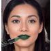 Hunting Camouflage Face Paint Stick - Professional Green Makeup for Halloween & St Patricks Day - Buy Online on SooperMarket.com