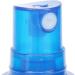ZJchao 2pcs 30ml Psoriasis Relief Solution Spray - Effective Itch Relief Treatment for Skin, Hand, and Foot - Buy Online on SooperMarket.com