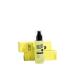 Buy Sugar Sugar Wax Clean Slate Micellar Cleansing Water | Vegan Hypoallergenic Makeup Remover & Toner - International Shipping Available - Buy Online on SooperMarket.com