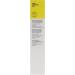 Ceramidin Moisturizing Hand Cream by Dr. Jart+ for Unisex - 3.3 oz Cream - Buy Online on SooperMarket.com