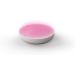 TERRAILLON Dreamer Sleep Aid: Light Therapy & Meditation Device for Stress Relief, Natural Sleep Aid, Breathing Trainer for Deep Relaxation - Buy Online on SooperMarket.com