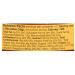 Laura's Wholesome Junk Food Oatmeal Raisin Cookies - 7oz Pack of 6 | Healthy Snack Option - Buy Online on SooperMarket.com