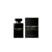 Dolce & Gabbana The Only One Intense Eau De Parfum Spray Fragrance For Women 3.3 Fl Oz (Pack of 1) - Buy Online on SooperMarket.com