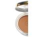 COLLISTAR Silk Effect Bronzing Powder No 4.4 Hawaii - 10g | International Shipping Available - Buy Online on SooperMarket.com