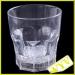 Flashing Panda 8 oz LED Light-Up Flashing Rocks/Whiskey Glass - Buy Online on SooperMarket.com