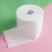 1 Roll Makeup Remover Towel | Water-Absorbing Cleansing Towel for Effortless Makeup Removal | Shop Internationally - Buy Online on SooperMarket.com