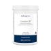 Metagenics - Creatine UP - Creatine Monohydrate Powder with Betaine and Taurine - Muscle Mass Support - 480 g - 16.93 Oz (60 servings)