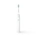 Philips Sonicare 2100 Electric Toothbrush HX366104 - Rechargeable Power Toothbrush in White Mint - Buy Online on SooperMarket.com