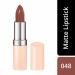 Rimmel Lasting Finish Lip by Kate Nude Collection 48 - 0.14 Fl Oz - Long-Lasting Nude Lipstick - Buy Online on SooperMarket.com