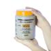 Guam Anticellulite Infrared Body Wrap - Hot Seaweed Treatment for Cellulite Removal - 1kg - Buy Online on SooperMarket.com