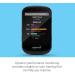 Garmin Edge 530  Performance GPS Cycling/Bike Computer with Mapping  Dynamic Performance Monitoring and Popularity Routing Device Only GPS Bike Computer - Buy Online on SooperMarket.com