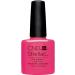 CND Shellac - Pink Bikini 7.3ml/0.25 fl oz - Buy Online on SooperMarket.com