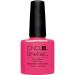 CND Shellac - Pink Bikini 7.3ml/0.25 fl oz