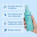 Aquage Thickening Spraygel Firm-Hold Styling Spray with Ultraflex Polymer Technology Thickens & Strengthens Fine Thin Hair That Lacks Body & Vitality Floral - Consciously Crafted 8 Fl Oz (Pack of 1) - Buy Online on SooperMarket.com