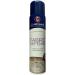 Guardsman Fabric Defense & Upholstery Protector Blocks Stains and Repels Liquid, Use on Microfiber, Rugs, Carpeting, Fabric Apparel, Easy Clean, Odorless, No Chemical Cleaner 11 Oz 460900