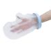 Cast Cover Widened Supplies Protector Wound Cover Sealed Bag Wound Recovery Supplies Gloves Care Set Adult Hands for Bathing Covering for Seal Bag Kids Bathroom Accessory Sets - Buy Online on SooperMarket.com